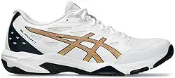 Tênis Asics Gel Rocket 11 Masculino