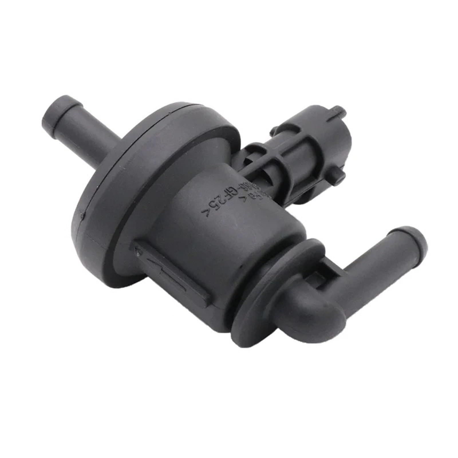 Électrovanne de purge 29010-2B000 pour corriger le ralenti instable et voyant allumé