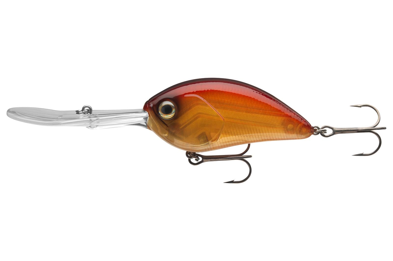 Bundle Steez Wobbler Deep Water Raubfisch Angeln Kunstköderpaket