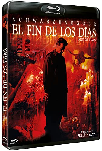 ¡Descubre BD50: ¡En Oferta! [Blu-ray]