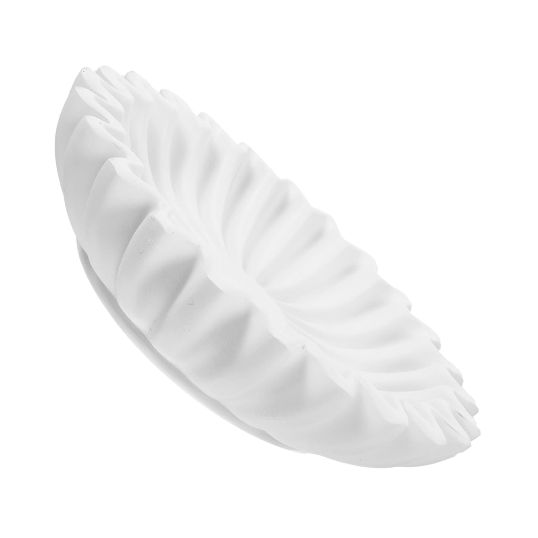 Soporte para guardar joyas y llaves ideal para decorar mesas de centro y cómodas de dormitorio
