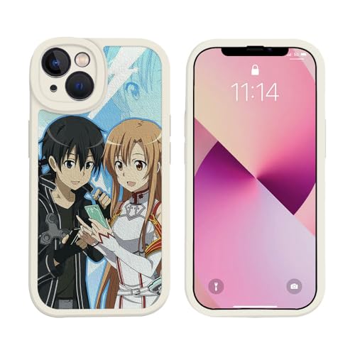 \[hA[gIC X}z P[X iphone14P[X Gǂ X}zJo[ S@Ή sao Lg ˃J al AXi   iphone14 P[X \[hA[g  ܂ق[ ϏՌ 킢 hP[X J