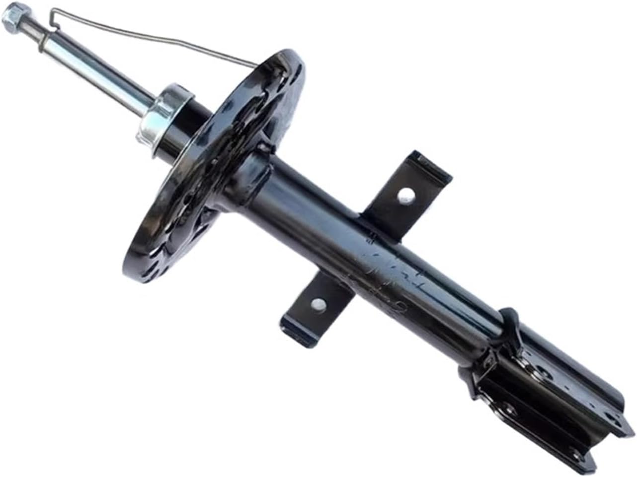 N-ONE/JG1純正サスキット 純正ストラット ショックアブソーバー ホンダ N-ONE/JG1純正サスキット 純正ストラット ショックアブソーバー ホンダ