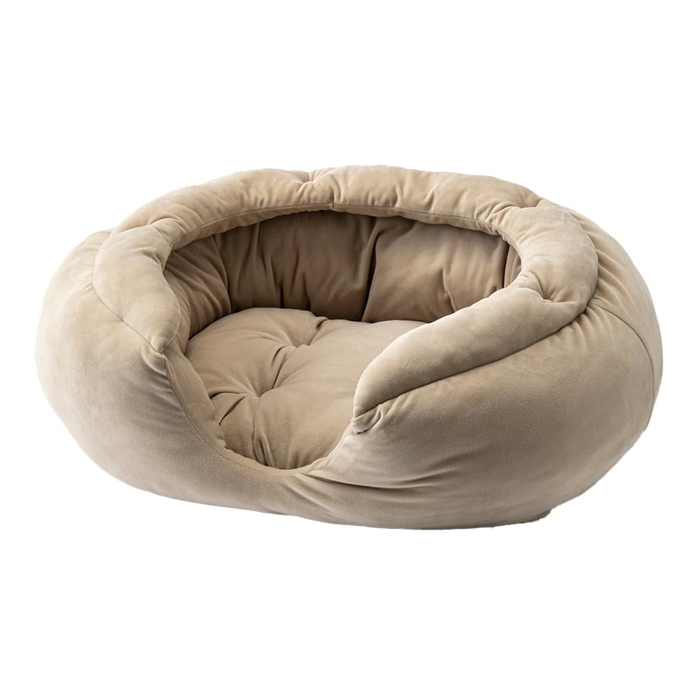 お値下げ　ペットベッド　2セット 楽天市場】ペット ゲート おくだけ とおせんぼ スマートワイド