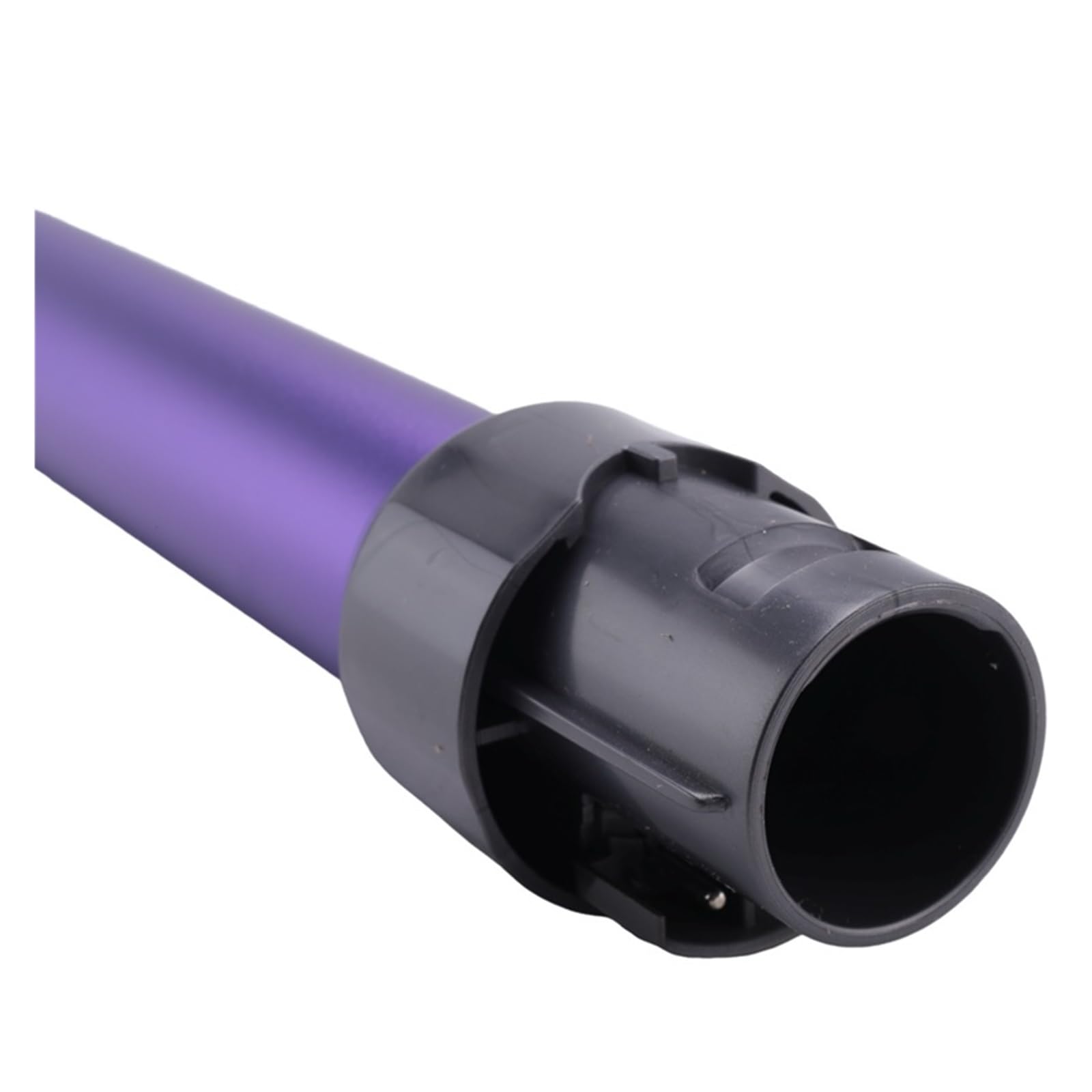 Tubo Di Prolunga, Compatibile Con Dyson, V6 DC58 59 61 62, Tubo Dritto For Aspirapolvere
