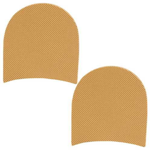 Xj[J[V[Y\[pbh 1g mCYጸXebJ[ KȃNbV\[pbh Y vȃJbgTCY