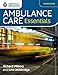 Ambulance Care Essentials