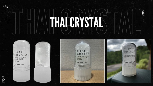 Amazon.com: Artisan Crafted Cast Aluminum Professional Grade