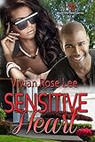 A Sensitive Heart (Heart Series Book 6)