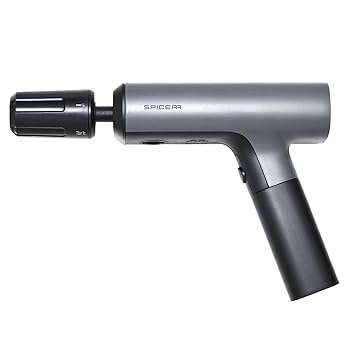 【未使用】SPICERR「SWU-201」ポータブル高圧洗浄機セット SPICERR / スパイサー ポケッタブル高圧洗浄機 SWU-201