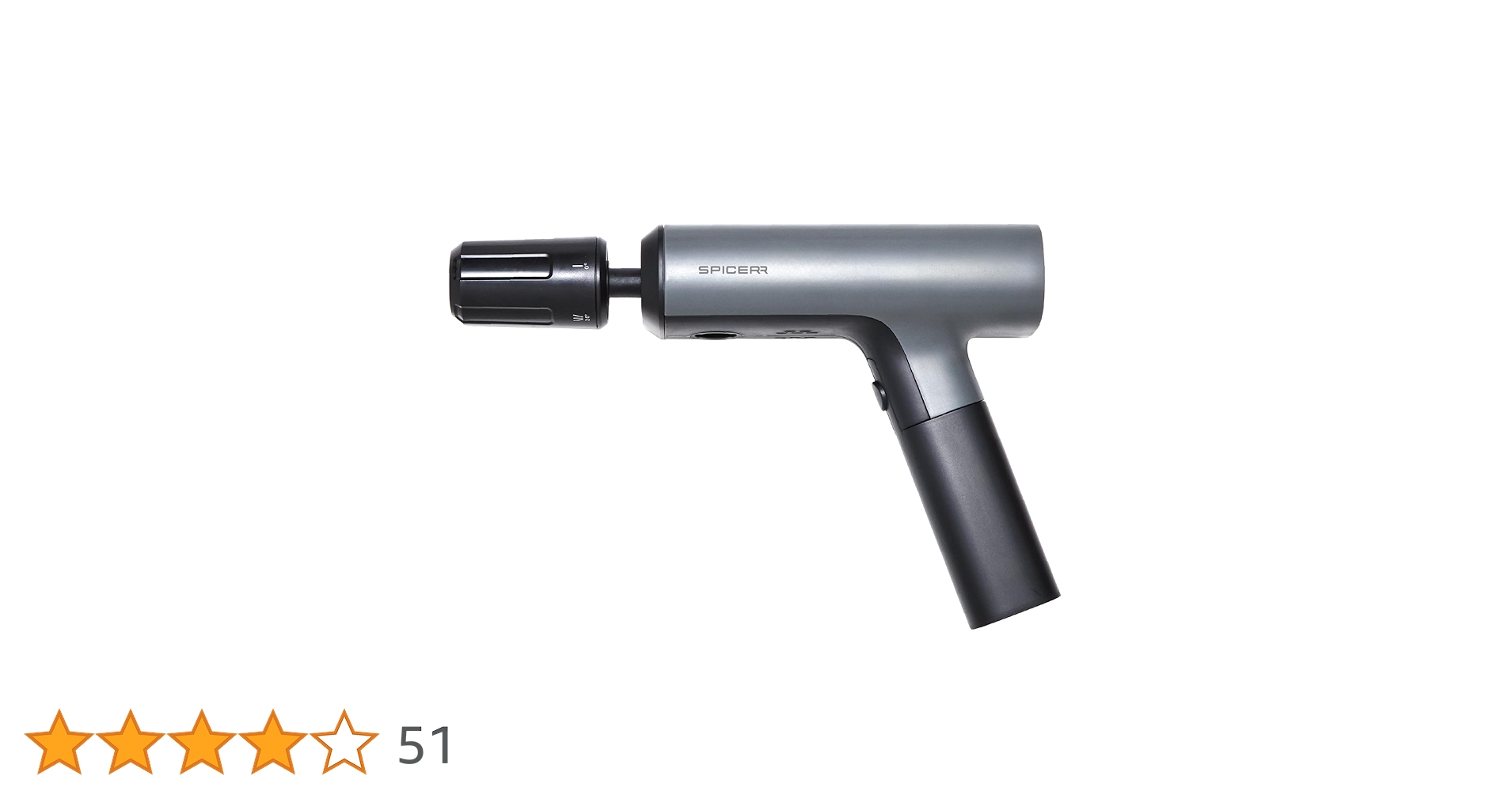 51xOOrDDadL.jpg_BO30,255,255,