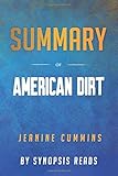 Summary of American Dirt