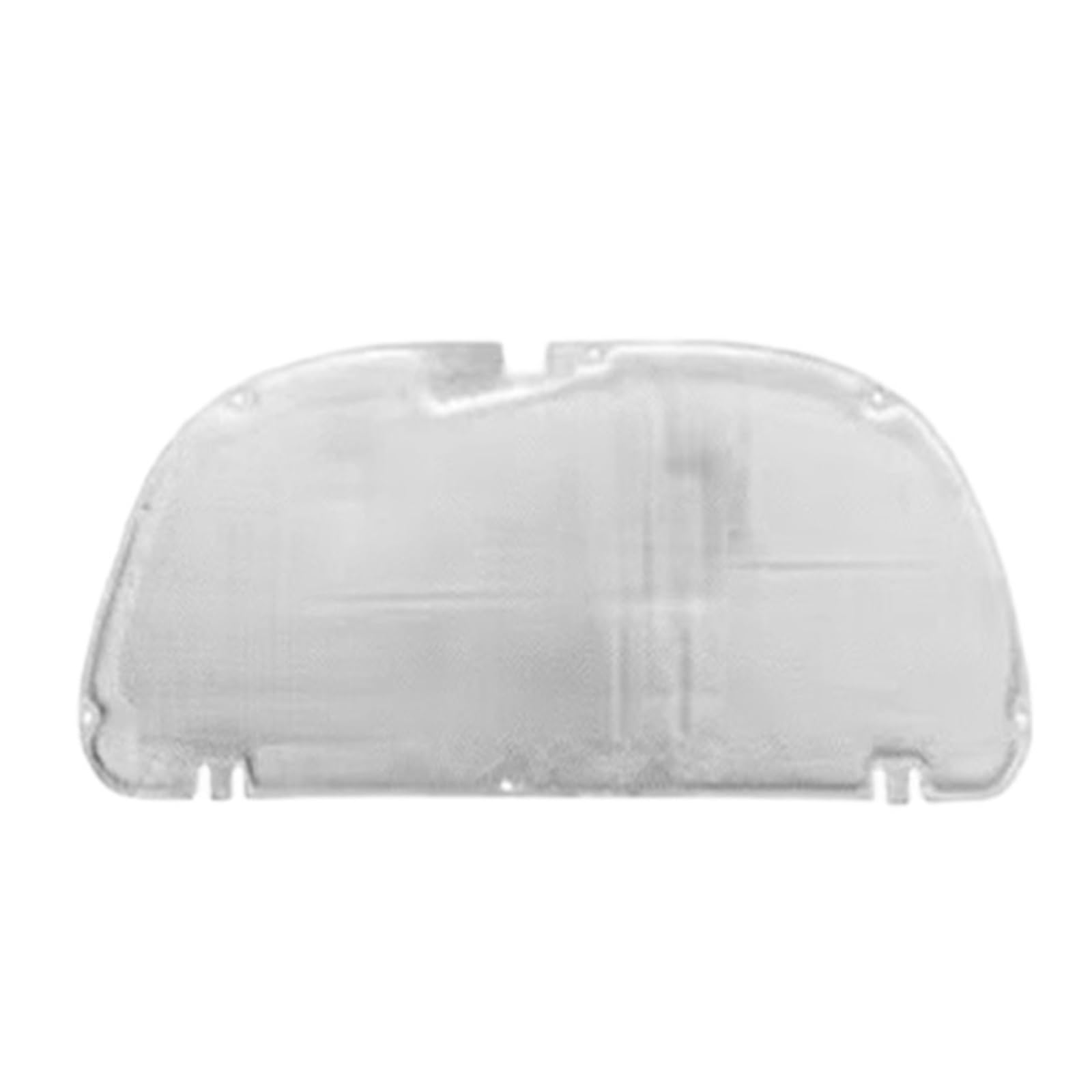 Front Hood Engine Firewall Car Heat Insulation Mat for Corolla E210 2019 2020 2021 2022 Sedan Engine HoodSoundproof Pad Cotton Accessories