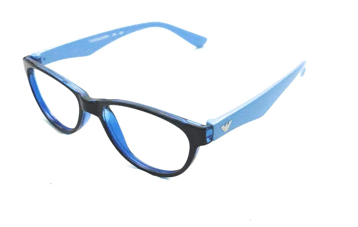 SPEXX Reading Glasses For Women Cat Eyes Lite Weight 1.00 1.25 1.50 1.75 2.00 2.25 2.50 2.75 3.00 3.25 3.50 3.75 4.00 Anti Glare Zero Power Also available-image-26