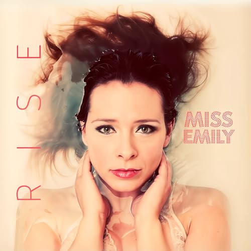 Amazon.com: Rise [Explicit] : Miss Emily: Digital Music