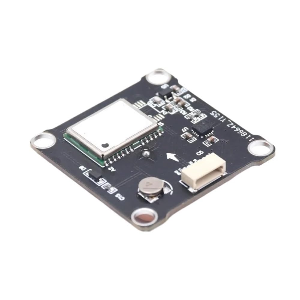 M8N z QMC5883 Compass Flight Control RC Drone FPV Racing Quadcopter FIT FOR F4V3S PLUS QAV250 220
