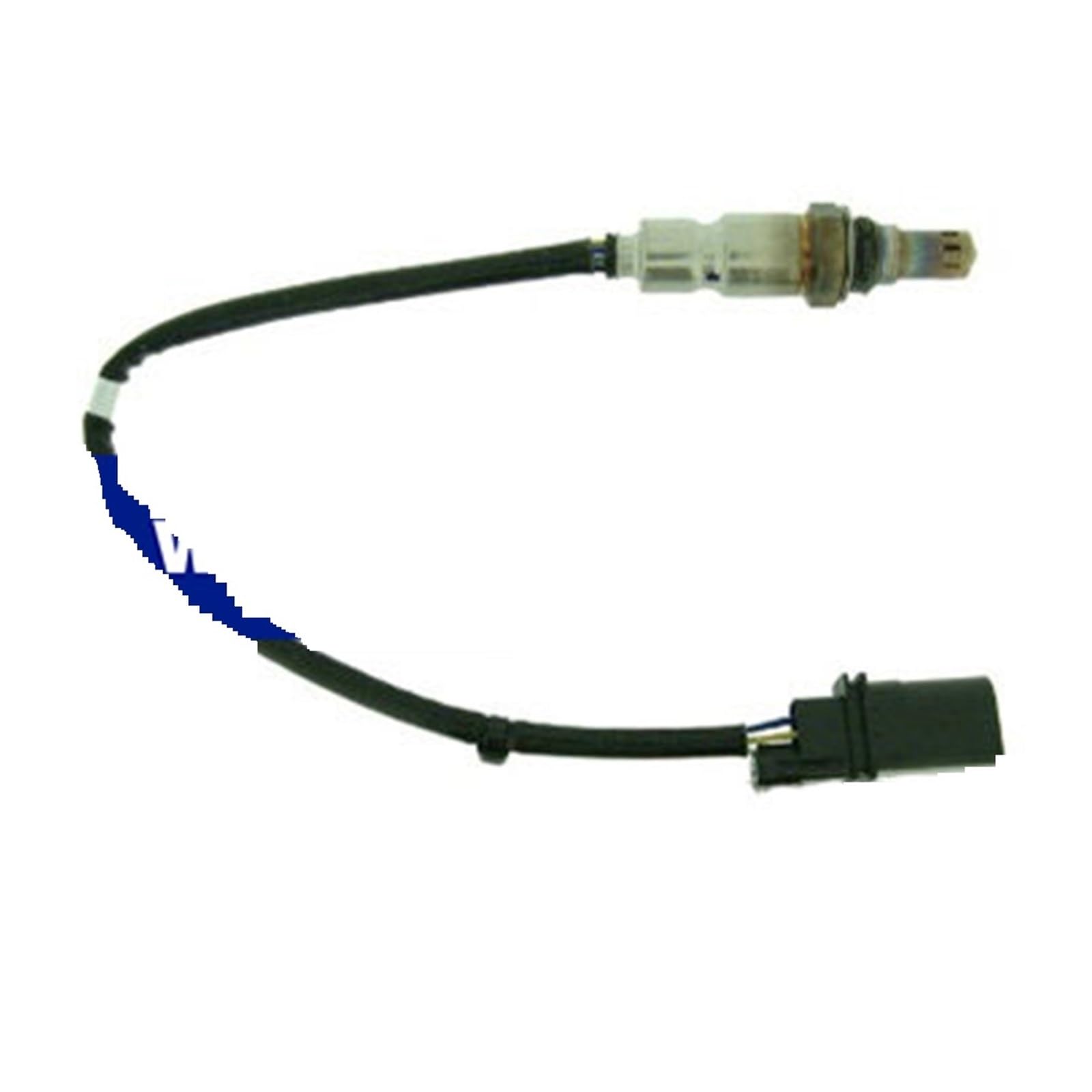 Sonde lambda 392102G720 pour corriger la surconsommation et le ralenti moteur instable