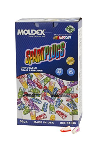 Mutual Industries 50022-00-MUI 764083500221, Multi, one Size