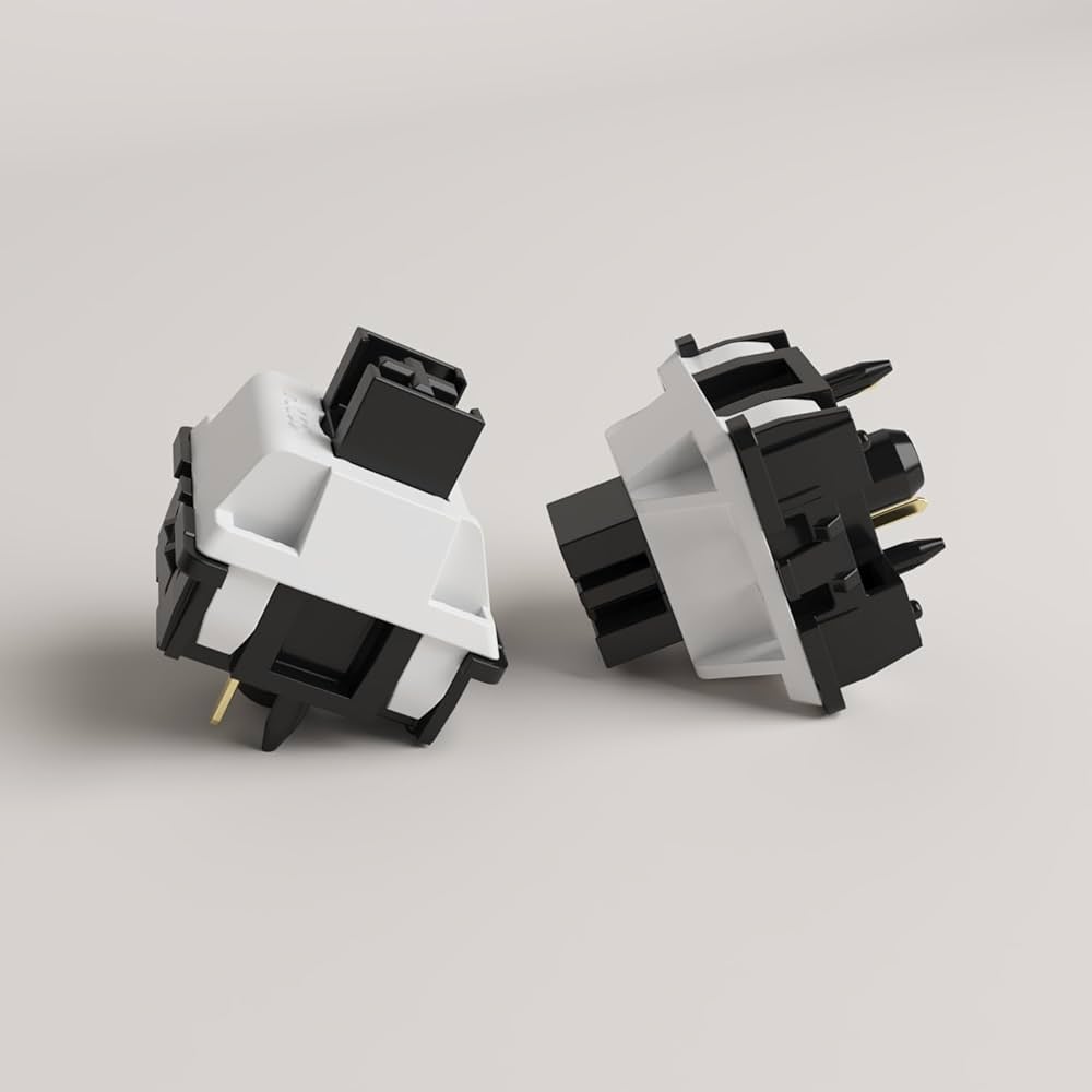 AKKO様 Amazon | 【国内正規品】Akko(アッコ) ラピッドトリガー 8000Hz