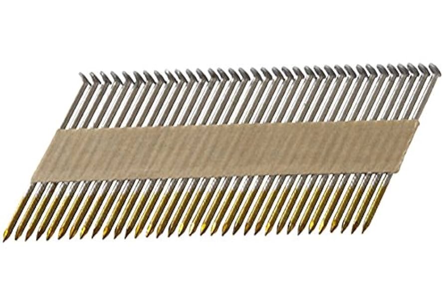 手甲　日FOIL Silver's NEOMAX Coilovers Nissan 300zx (Z32) 1990-1996