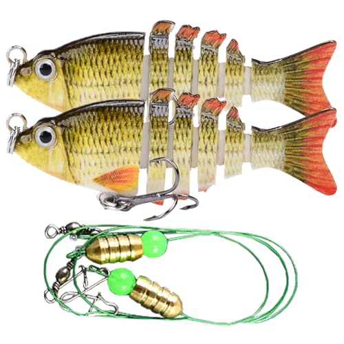 ނa | 2s[X ZOg XCxCg,tbNt xCg | j Cp[ Nbs[ T[ i}Y W C AEghA