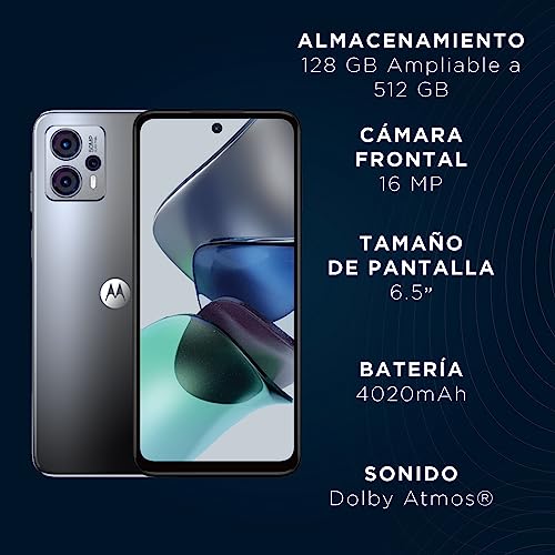 Teléfonos Celulares, Wireless Imagen adicional