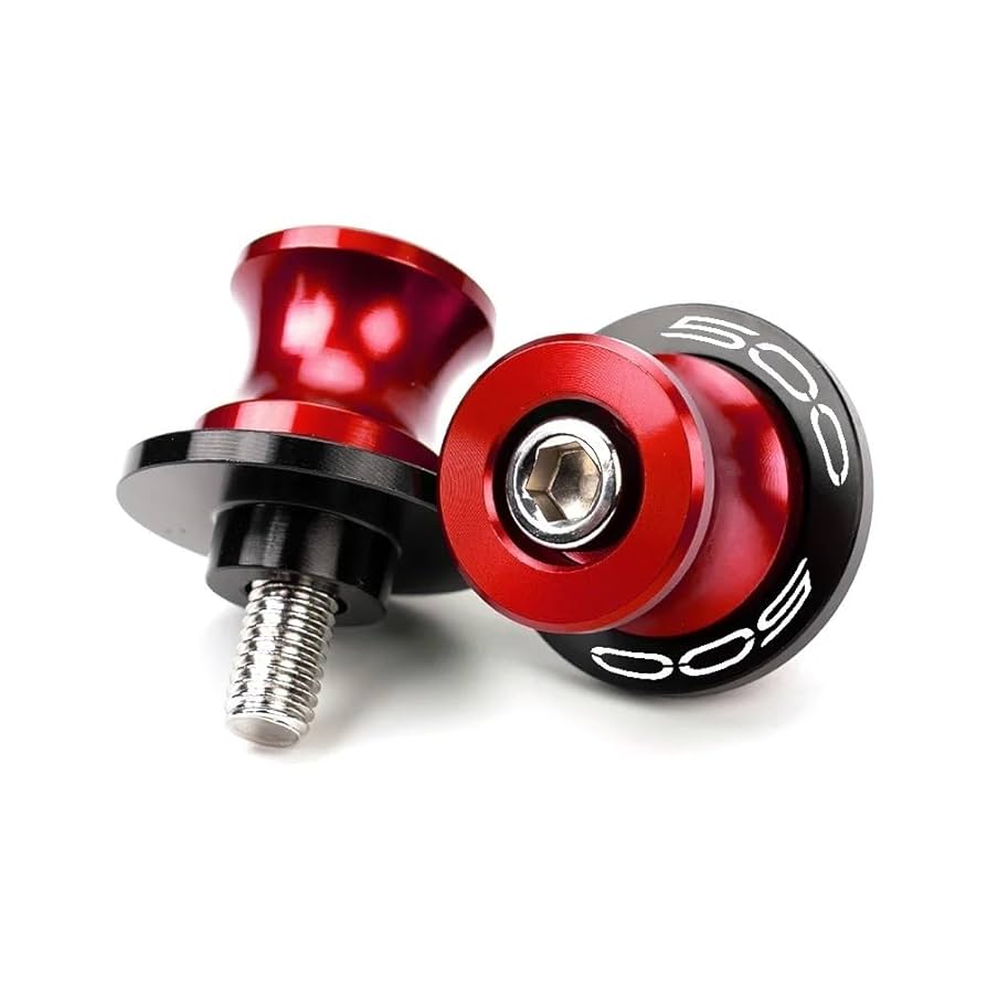 アクセサリー southpowcrwn Amazon.com: POIUYTRED for Ka&wasa&ki Ninja 500 Ninja500 Z500