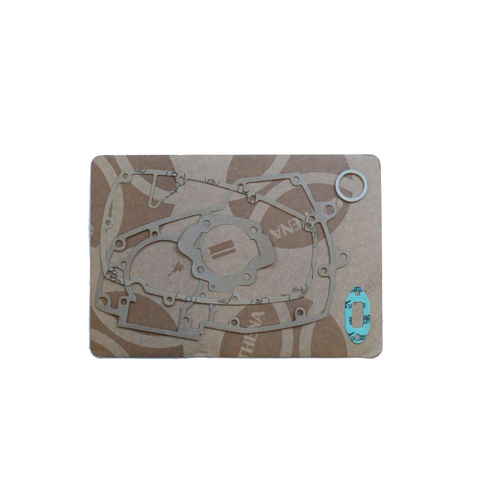 Set di guarnizioni motore ATHENA P400170850030