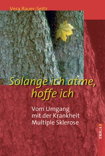 Solange Ich Atme Hoffe Ich Englisch