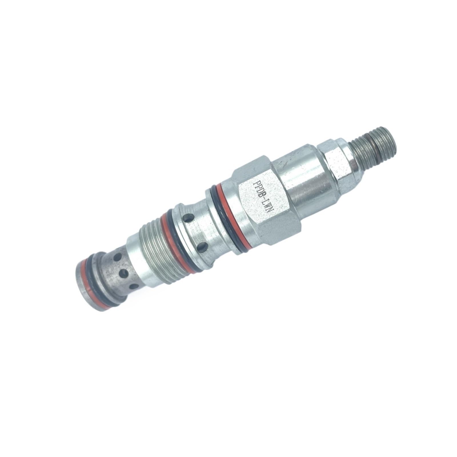 Cxdfrser One Color Hydraulic Cartridge Valve Ppdb-Ldn Pilot Pressure Reducing Valve Ppdb-Lwn
