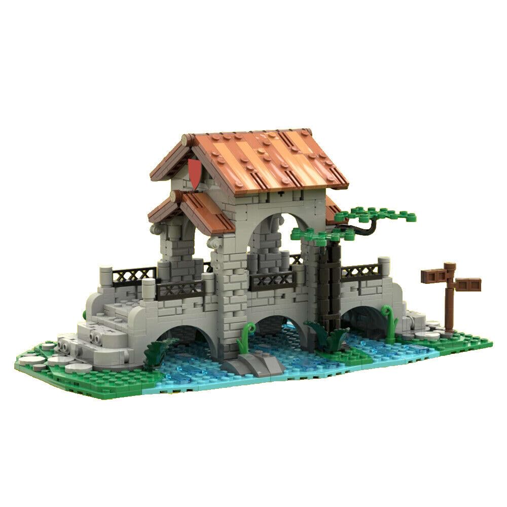 1046960_6