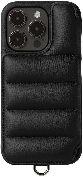 ANDROID - Google pixel3a SIMフリー Android15】Google Pixel 3a SIM