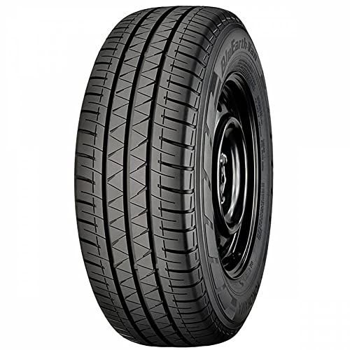  185 R14C RY55 102/100S CB271 YOKOHAMA Cod:21775