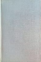 The Story of Marquette University B0007DV6T4 Book Cover
