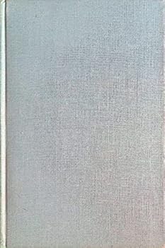 Hardcover The Story of Marquette University: An Object Lesson in the Development of Catholic Higher Education Book