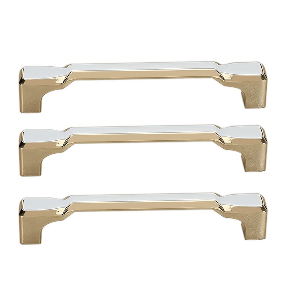 Bouton De Meuble, Lot De 12, Poignée De Placard, 3 Cm, Acrylique Et Alliage De Zinc, Forme Diamant, Avec Vis, Bouton Pour Tiroirs, Portes, Commodes, Armoires, De Salle De Bain, Chambre