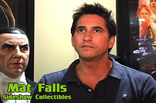 The Aurora Monsters: The Model Craze That Gripped The World #TOP7