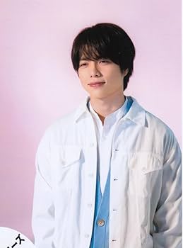 Amazon.co.jp: ジャニーズWEST 公式生写真 （重岡大毅）WA01118