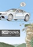 horst sperzel gelnhausen  CARtoons