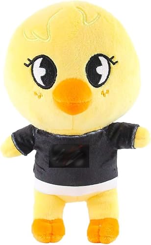 Stray Kidss Peluche,Juguetes de Peluche Skzoo,Soft Animal Plushie Stuffed Pillow Cojín,Juguetes de Peluche Skzoo,Peluche de Dibujos Animados para Fanáticos de Niños y Niñas Stray Kidss Peluche,Juguetes de Peluche Skzoo,Soft Animal Plushie Stuffed Pillow Cojín,Juguetes de Peluche Skzoo,Peluche de Dibujos Animados para Fanáticos de Niños y Niñas