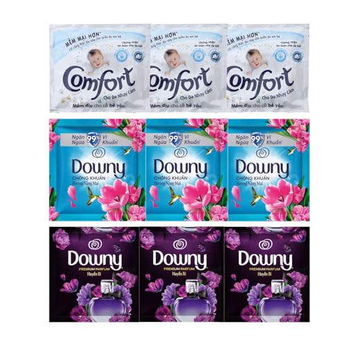 uhf  RtH[g _Ej[ _ Zbg 39ܓ AWA_Ej[   Zk