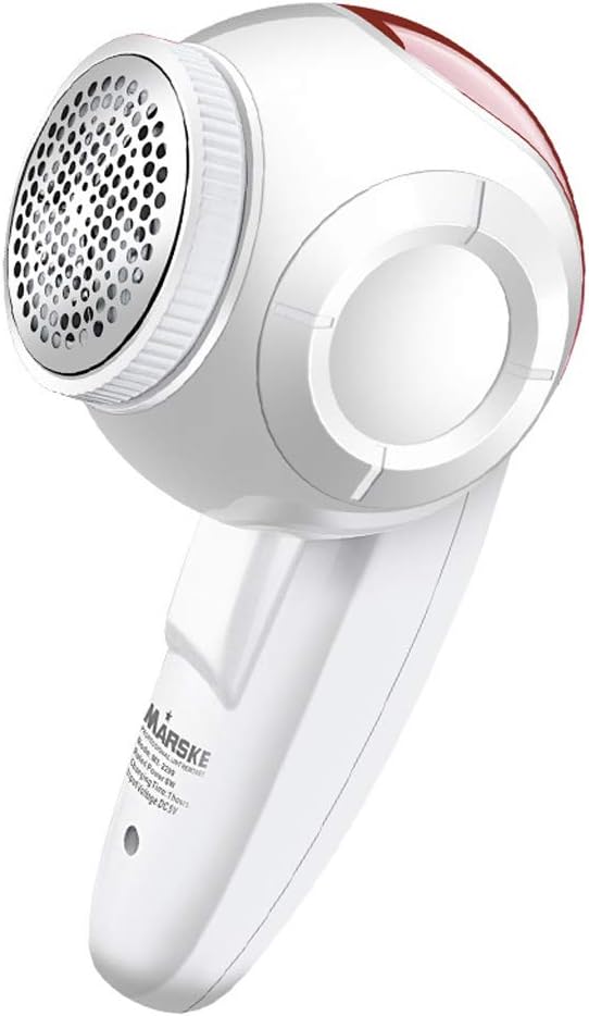 defuzzer per i vestiti