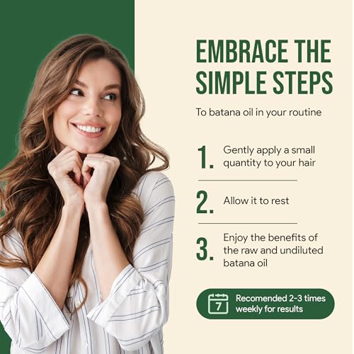 Natural-Organic-Batana-Hair-Oil-from-Honduras-Raw-Batana-for-Hair-Growth-Dr-Sebi-approved-Batana-oil-for-Hair-Loss-Repair-Strengthening-and-Conditioning-16-oz-Morstar-Naturals