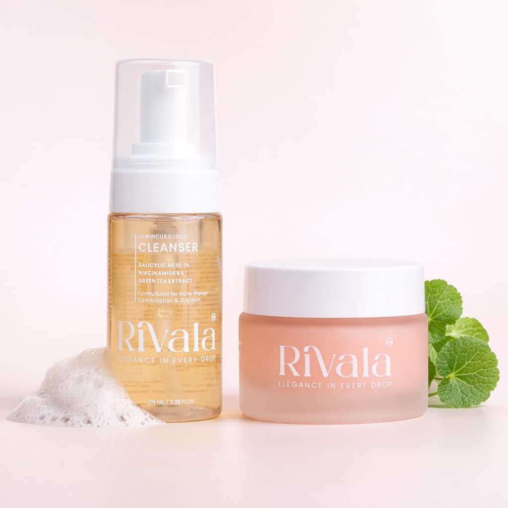 Rivala's Hydra Glow Duo 2 Step Skicare Routine-image-3