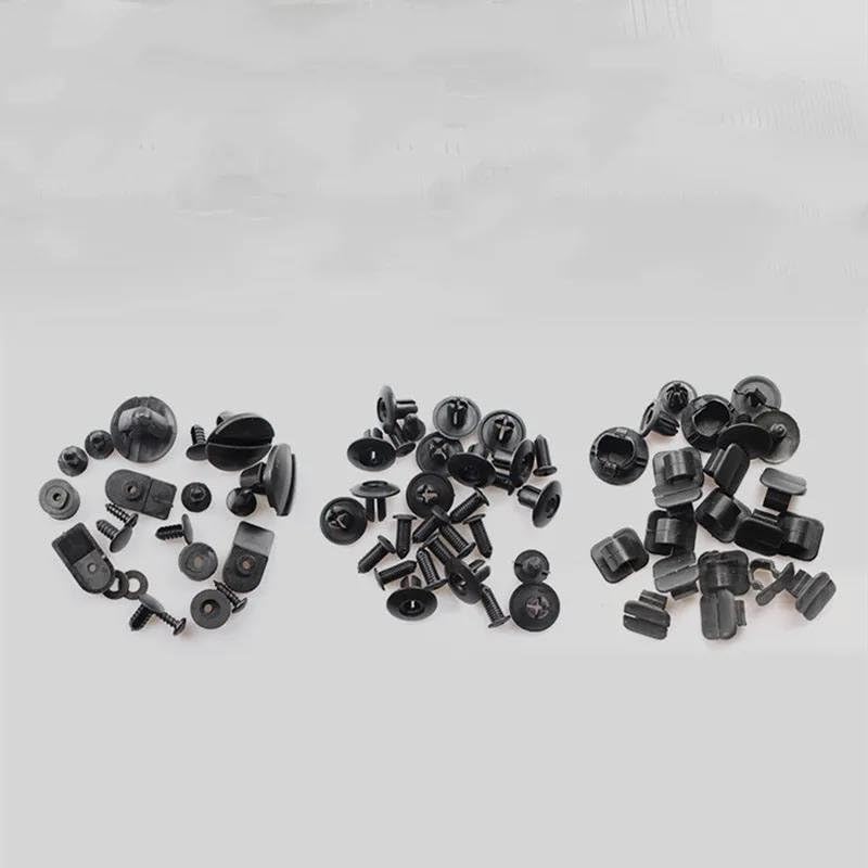 Isolant capot Skoda Octavia MK3 résout le problème de bruit et chaleur moteur