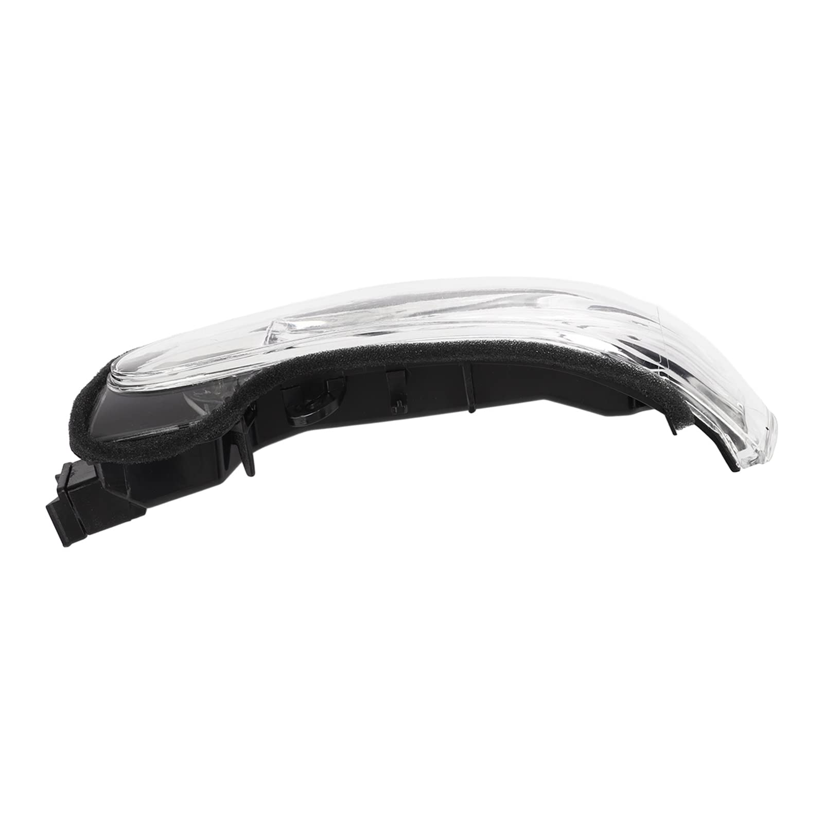 Clignotant De Rétroviseur Latéral Pour Mercedes Classe C W203 4 Portes (2004-2007) - Remplacement Référence OE 2038200121