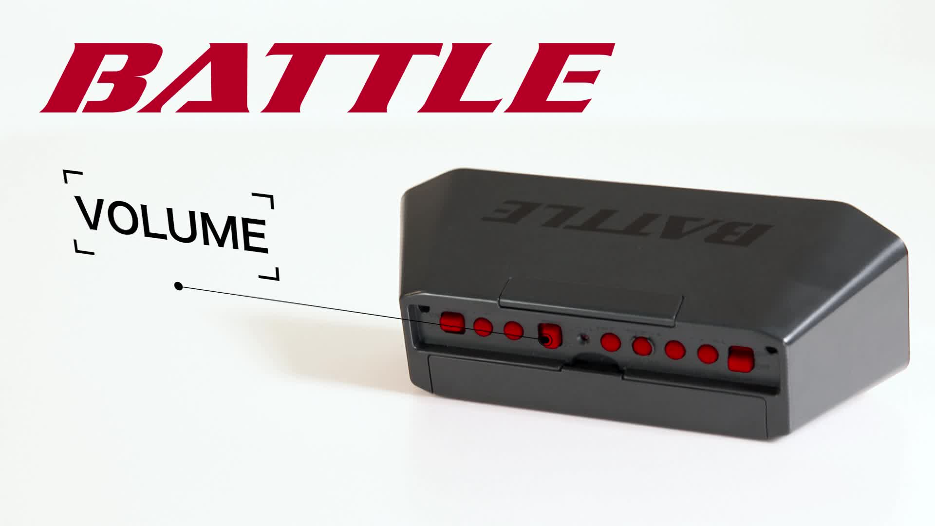 Amazon.co.jp: リズム(RHYTHM) 電波時計 目覚まし時計 大音量 電子音