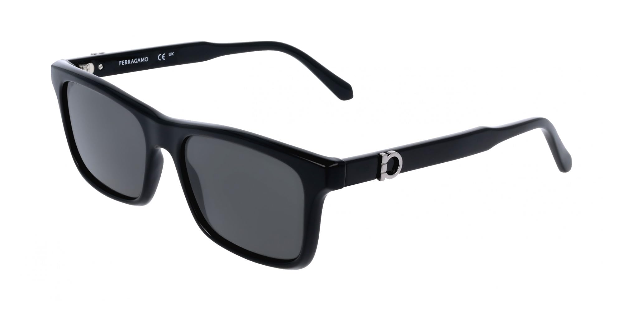 Salvatore Ferragamo Sf2060se Occhiali da sole Unisex - Adulto