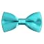070-turquoise
