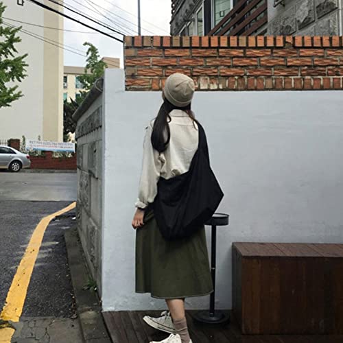 Trawler-Beanie-Watch-Hat-Roll-up-Edge-Skullcap-Fisherman-Beanie-for-Men-Women-Winter-Beanie-Hat-Warm-Knitted-Hat-Men-Knit-Cuffed-Beanie-Unisex-Cuffed-Plain-Skull-Knit-Hat-Cap